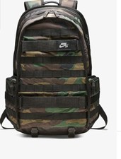 nike nmv recruit backpack