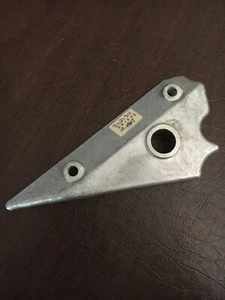 New Oem Nla Omc Cover Plate 312135 0312135 381848 - Picture 1 of 9