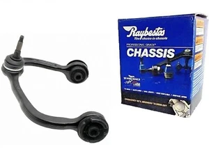 Suspension Control Arm Ball Joint FrontLeftUpper Professional RAYBESTOS 502-1084 - Picture 1 of 5