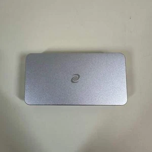 Deeper Connect Mini Silver VPN & Firewall Hardware Device - Imagen 1 de 7