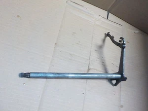 1974 Honda CB550 FOUR OEM Gear Shift Rod/Linkage - Picture 1 of 1
