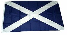 Flagge / Fahne Schottland Hissflagge 150 X 250 Cm