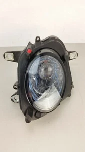 BENTLEY Continental GT Front Signal - RH 3SD.953.042 - Bild 1 von 10