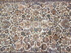 Teppich Brcke 241x163 Handarbeit Orientteppich
