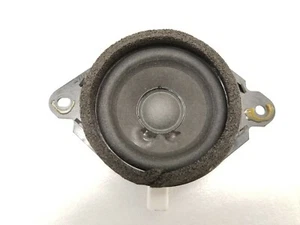 2007-2012 MAZDA CX-9 BOSE SPEAKER REAR 3RD ROW OEM - Picture 1 of 5