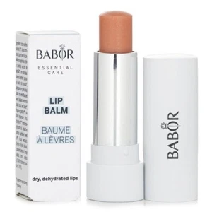 Bálsamo labial Babor (para labios secos y deshidratados) #tw - Imagen 1 de 1