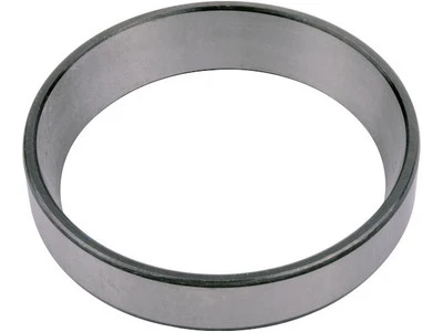 For 1995 Volkswagen Corrado Auto Trans Pinion Race Rear 65789XMDC Foto 1 de 2