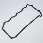 Kawasaki Genuine 11009-1724 Ninja ZX10 ZX11 GPz1000 Head Cover Gasket New - Image 1 of 4