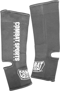 Muay Thai MMA Knöchelstützbandagen - Bild 1 von 1