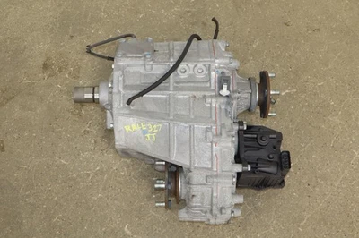 2010-2023 Lexus GX460 AWD Electronic Transfer Case 111K Miles - Image 1 of 4