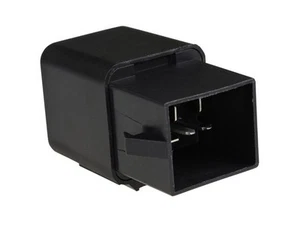 Wells 89BR18Y A/C Control Relay Fits 1985-1992 Ford Thunderbird - Picture 1 of 1