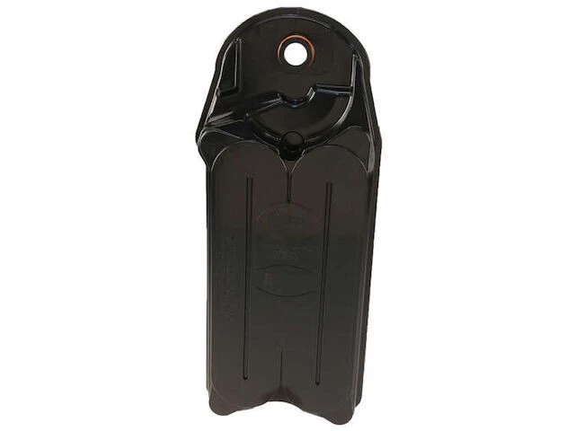 Elemento respirador cárter para 07-24 Ram Dodge 2500 3500 Ram 5500 4500 FJ96K3 Foto 1 de 1