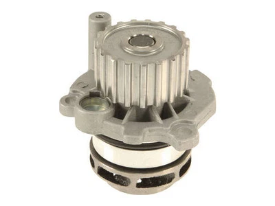 Bomba de agua para Volkswagen Beetle 1998-2003 73962FYGH 2002 2000 2001 1999 Foto 1 de 2