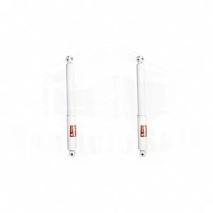 Ultra Truck Gabriel Rear Shocks for Chevrolet C10 Panel 1963-1967 - Picture 1 of 1