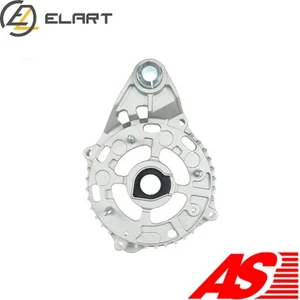 PROTECTIVE CAP ALTERNATOR ABR4005 - Picture 1 of 11