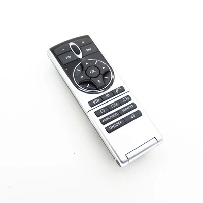 remote control Fond Maybach 57 W240 A2408204289 - Изображение 1 из 2