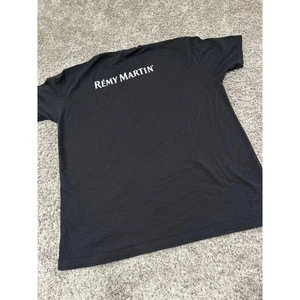 Camiseta Remy Martin Gráfica Logo Centauro Camiseta Manga Corta XXL - Imagen 1 de 5