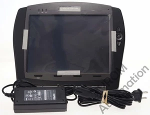 Surplus Crestron TPMC-8X-GA WiFi Touchpanel Wireless Touchscreen Controller Pan - Bild 1 von 9