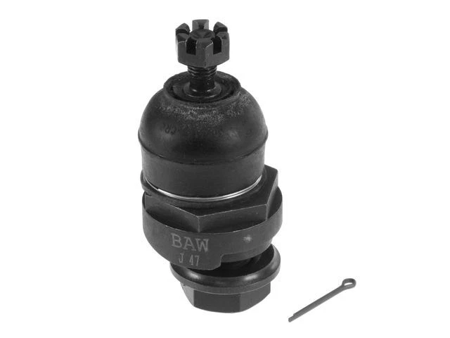 Junta de rótula superior delantera TRW 95MZ29B para Honda Accord 1990-1993 garantía 3/36 Foto 1 de 1