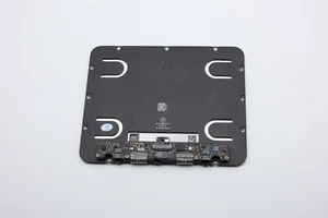 TRACKPAD TOUCHPAD APPLE MACBOOK Pro Retina 15 A1398 2015 - Imagen 1 de 2