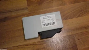 Mercedes-Benz - E-Klasse - W210 - Multifunktionssteuergerät MSS - A2108207026 - Picture 1 of 4