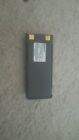 Used Nokia NI-MH Rechargeable Battery - Type BMS-2S 3.6v (Unsure if Working)