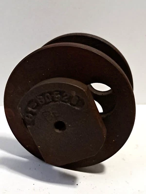 Mercruiser Sterndrive Tool Part # 91-60526 Shimming - Driven Gear, Alpha one - Image 1 of 4