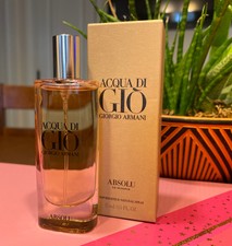 acqua di gio absolu instinct basenotes