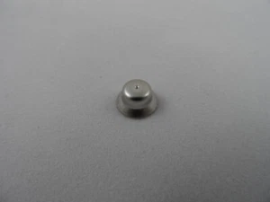 Electrolux Dometic Wohnwagen Kühlschrankbrenner Jet 45 - Bild 1 von 1
