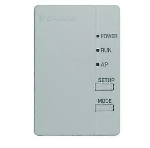 DAIKIN BRP069B45 Module Wifi Pour Conditionneur D'Air Série Siesta Et Sensira - Photo 1/1