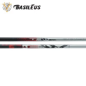 Basileus TFW Fairway Wood FW Shaft Uncut Choose Model Flex - Picture 1 of 3