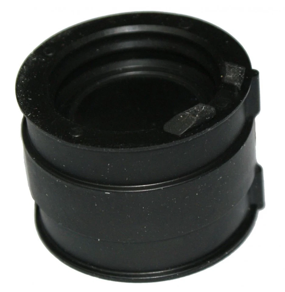 FLANGE INTAKE 4D3-13596-00-00, YAMAHA 08-11 RAPTOR 250, K&L 11-3655 Made in Japa - Image 1 of 1