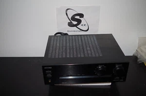 Kenwood KA-7090R - Picture 1 of 3