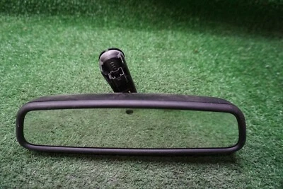 Espejo retrovisor BMW 525XI 2006 2007 2008 OEM 702844405 Foto 1 de 4