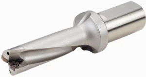 Φ28-5D-C32 U Drill 28mm-5D indexable drill bit for wcmx050308 insert - Picture 1 of 4