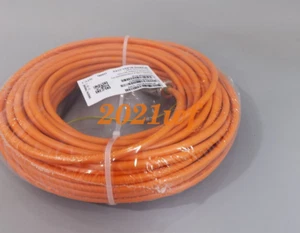 New For SIEMENS power cable 6FX8002-5CA01-1CF0 25M - Picture 1 of 1