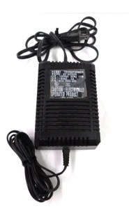 MODEL AC180300 77W, HOBBY TRANSFORMER POWER UNIT, - Picture 1 of 2