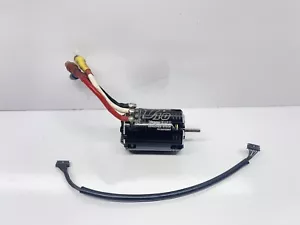 Motor cepillos sensores Hobbywing Xerun V10 13.5T (¡Leer anuncio!) #6115 - Imagen 1 de 8