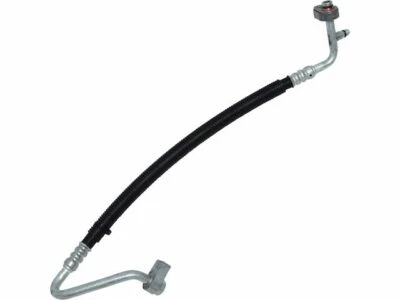 Manguera de descarga de refrigerante aire acondicionado Ford Explorer 2016-2018 73479TN 2017 Foto 1 de 2