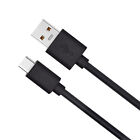 Phone Usb C Wall Charger Cable Cord For Samsung Galaxy A03s A11 A12 A13 A14 5G