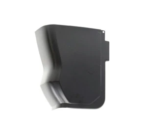 Cab Corner LH 73-79 Ford F100 F150 F250 F350 - Picture 1 of 3