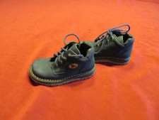 doc martin baby shoes