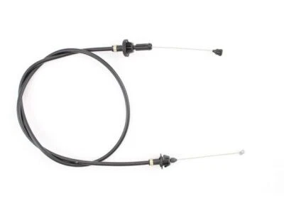Cable de acelerador para Ford E150 Econoline 1997-2000 36925ZYYY 1999 1998 Foto 1 de 2