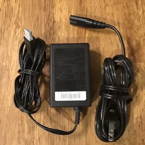TESTED ~ AC Adapter For HP DeskJet 0957-2231 Rev A1 Printer Power Supply Cord - Picture 1 of 4