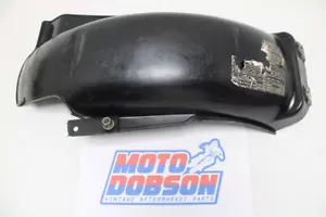 Kawasaki Z1 1973-1975 35022-071 FENDER-RR - Picture 1 of 9