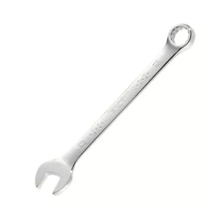 Britool expert by Facom combination wrench spanner 17mm E113212 - Picture 1 of 3