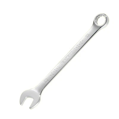 Britool expert by Facom combination wrench spanner 11mm E113206