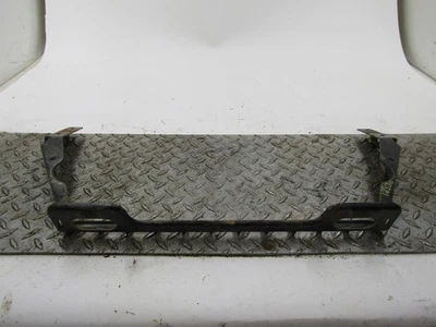 POLARIS RZR 4 800 570 S FRONT BUMPER SUPPORT 1017800-329 - Image 1 of 4