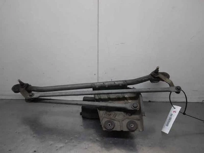 MOTOR LIMPIAPARABRISAS DELANTERO / 2245770 FORD SCORPIO 24V GHIA BERLINA Foto 1 de 4