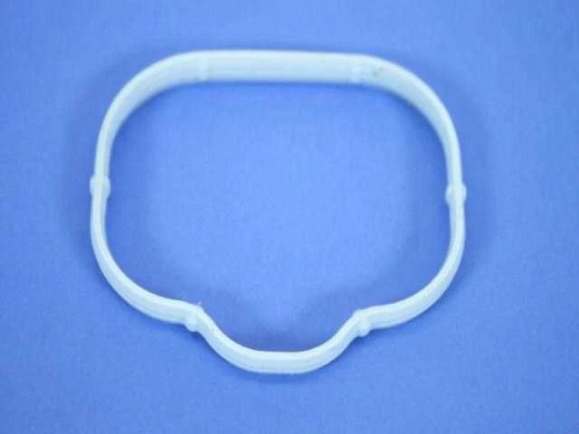 发动机进气歧管垫圈适合 2012 - 2019 年 Ram 1500 ProMaster 1500,ProMaster 2 — 第 1/1 张图片